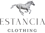 ESTANCIA CLOTHING