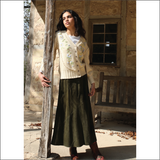 The Caitlyn Cardigan