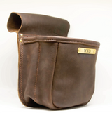 Single Shell Pouch | Estancia x BlueGrass Provisions