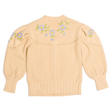 The Caitlyn Cardigan